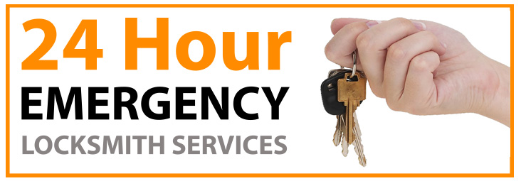 Port Elizabeth emergency locksmith