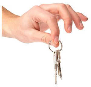 Locksmiths in Sydenham