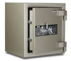 commercial locksmiths Port Elizabeth